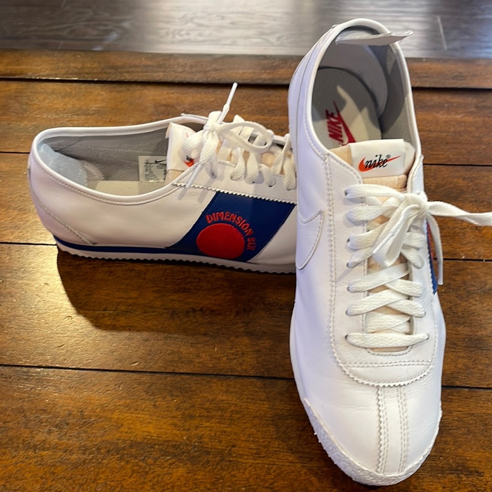 Nike Cortez 72 sd